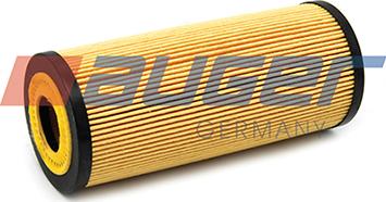 Auger 77837 - Oil Filter car-mod.net
