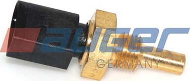 Auger 77874 - Temperature Switch, radiator / air conditioner fan car-mod.net