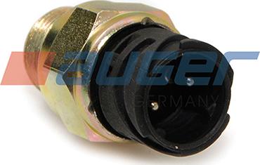 Auger 77878 - Differential lock Switch, contact sensor car-mod.net