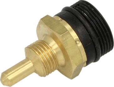 Auger 77873 - Temperature Switch, radiator / air conditioner fan car-mod.net