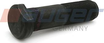 Auger 77305 - Stud, wheel hub car-mod.net