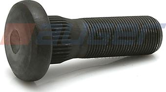 Auger 77319 - Stud, wheel hub car-mod.net