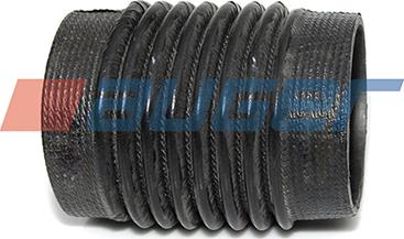 Auger 77316 - Intake Hose, air filter car-mod.net