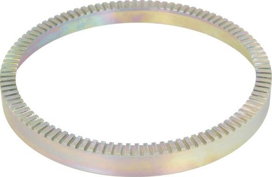 Auger 77310 - Sensor Ring, ABS car-mod.net