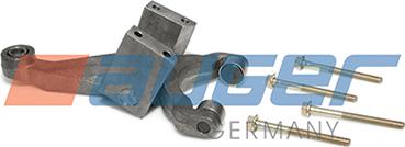 Auger 77330 - Release Fork, clutch car-mod.net