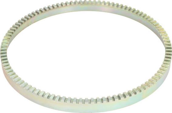 Auger 77322 - Sensor Ring, ABS car-mod.net