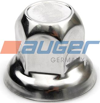 Auger 77327 - Cap, wheel nut car-mod.net