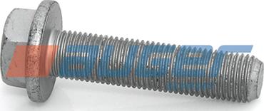 Auger 77249 - Bolt of Brake Disc car-mod.net