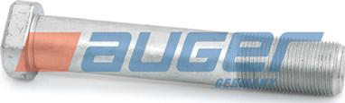 Auger 77245 - Stud, wheel hub car-mod.net