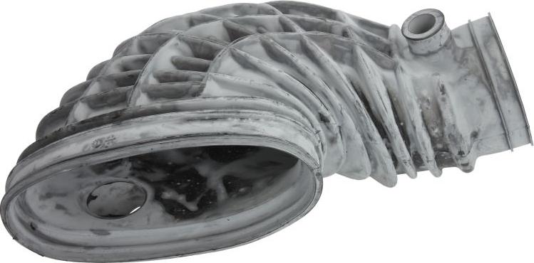 Auger 77248 - Intake Hose, air filter car-mod.net
