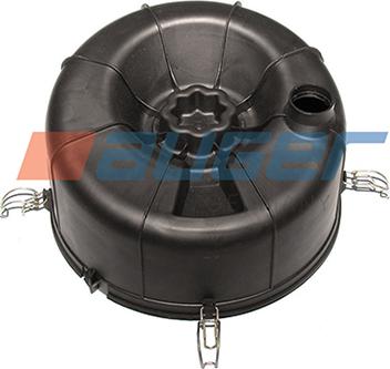 Auger 77214 - Air Filter Housing Cover car-mod.net