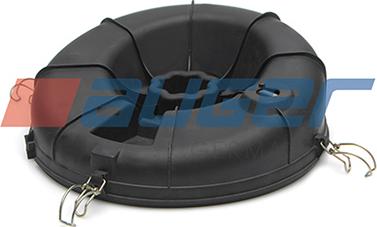 Auger 77215 - Air Filter Housing Cover car-mod.net