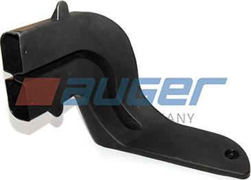Auger 77213 - Intake Hose, air filter car-mod.net