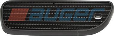 Auger 77217 - Intake Hose, air filter car-mod.net