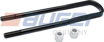 Auger 77769 - Spring Clamp car-mod.net