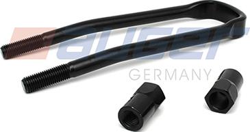 Auger 77734 - Spring Clamp car-mod.net