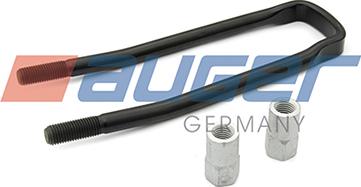 Auger 77731 - Spring Clamp car-mod.net