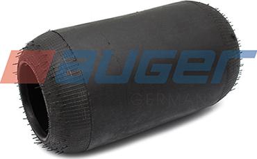 Auger A 34944 - Bellow, air suspension car-mod.net