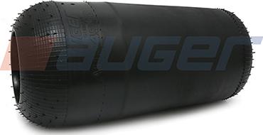 Auger A 34916 - Bellow, air suspension car-mod.net