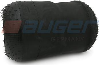 Auger A 34661 - Bellow, air suspension car-mod.net