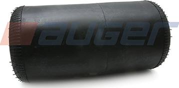 Auger A 34897 - Bellow, air suspension car-mod.net