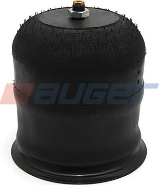 Auger AU 344757-K - Bellow, air suspension car-mod.net