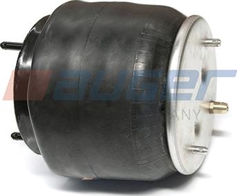 Auger AU 346198-K - Bellow, air suspension car-mod.net