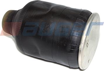 Auger AU 346251 - Bellow, air suspension car-mod.net