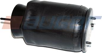 Auger AU 340304-K - Bellow, air suspension car-mod.net