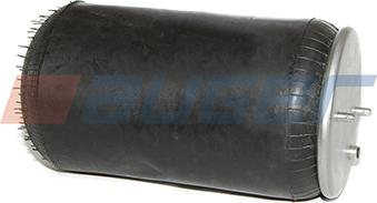 Auger AU 340304 - Bellow, air suspension car-mod.net
