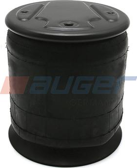 Auger AU 348132-KP - Bellow, air suspension car-mod.net