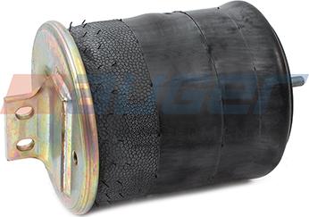 Auger AU 3427025-KP1 - Bellow, air suspension car-mod.net