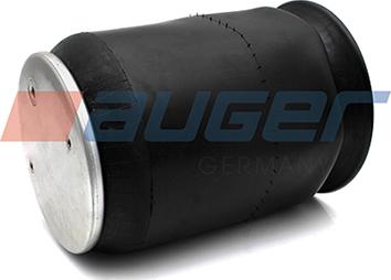 Auger AU 347308-KP - Bellow, air suspension car-mod.net