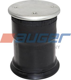 Auger AU 347315-KP - Bellow, air suspension car-mod.net