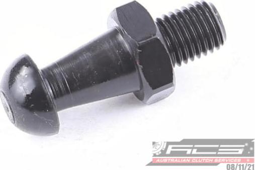AUSTRALIAN CLUTCH APBTY11 - Ball Stud, clutch control car-mod.net