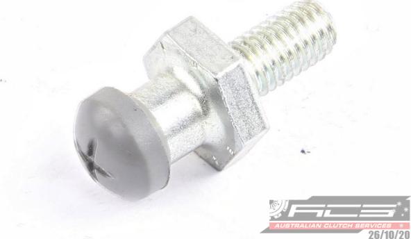 AUSTRALIAN CLUTCH APBVW01 - Ball Stud, clutch control car-mod.net