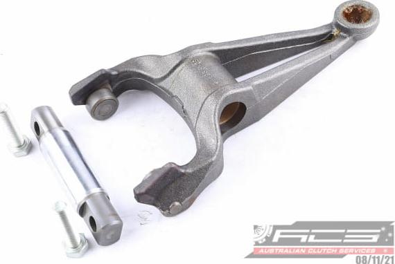 AUSTRALIAN CLUTCH ATFIV01 - Release Fork, clutch car-mod.net