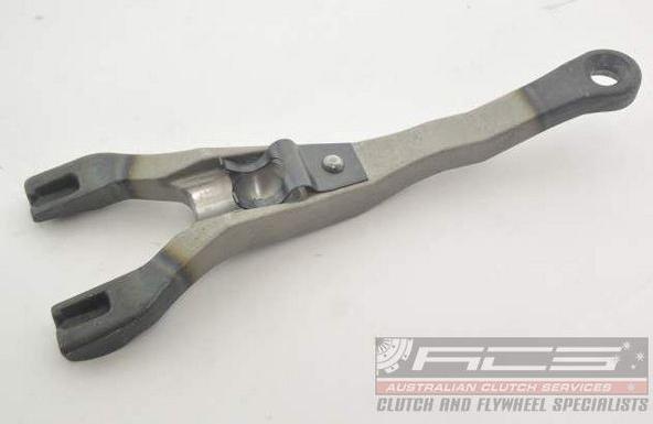 AUSTRALIAN CLUTCH ATFIZ06 - Release Fork, clutch car-mod.net