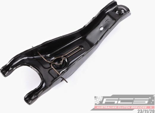 AUSTRALIAN CLUTCH ATFMZ11 - Release Fork, clutch car-mod.net