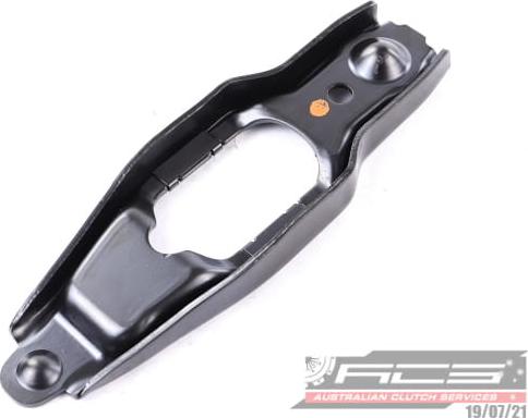 AUSTRALIAN CLUTCH ATFVW20 - Release Fork, clutch car-mod.net