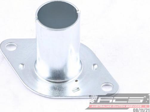 AUSTRALIAN CLUTCH ATSVW05 - Guide Tube, clutch car-mod.net