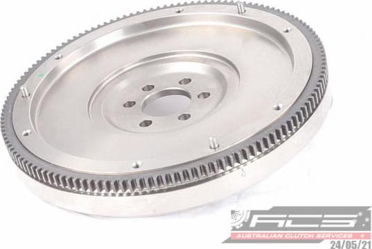 AUSTRALIAN CLUTCH FVW030 - Flywheel car-mod.net