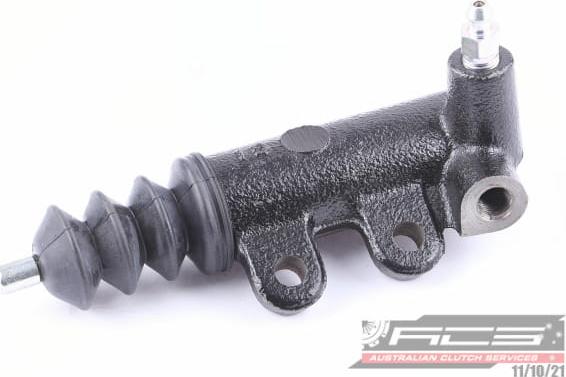 AUSTRALIAN CLUTCH SCTY120 - Slave Cylinder, clutch car-mod.net