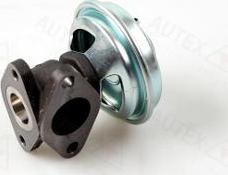 Autex 959413 - EGR Valve car-mod.net