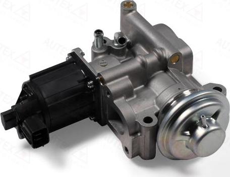 Autex 959471 - EGR Valve car-mod.net