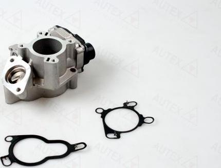 Autex 959472 - EGR Valve car-mod.net