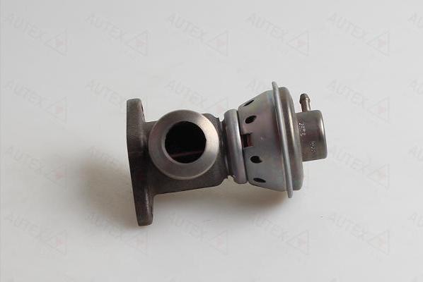 Autex 959516 - EGR Valve car-mod.net