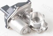 Autex 959513 - EGR Valve car-mod.net