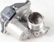 Autex 959512 - EGR Valve car-mod.net