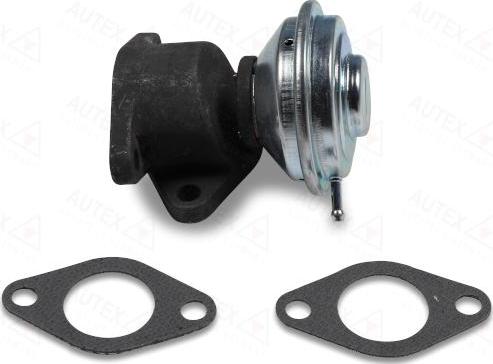 Autex 959520 - EGR Valve car-mod.net